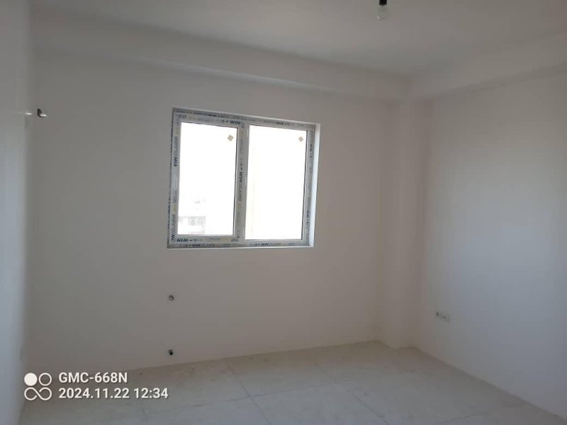 آپارتمان 132 متری دو خوابه در بلوار جانبازان گرگان13306116515