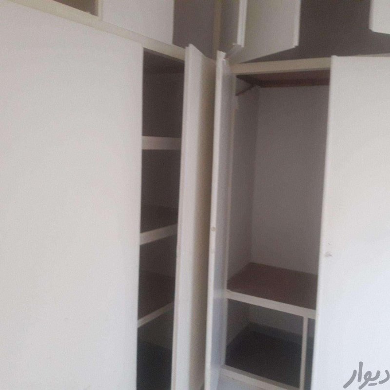 آپارتمان 95 متری دو خوابه در بلوار جانبازان گرگان13307216554