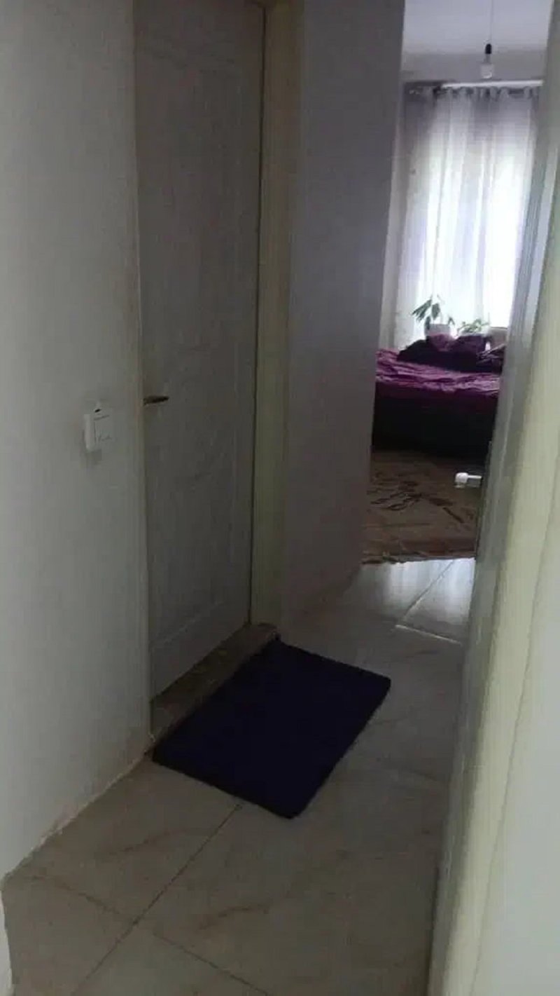آپارتمان 140 متری سه خوابه در میدان گرگان پارس گرگان13307916582