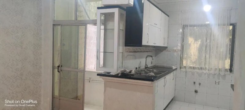آپارتمان 63 متری دو خوابه در خیابان ملاقاتی گرگان