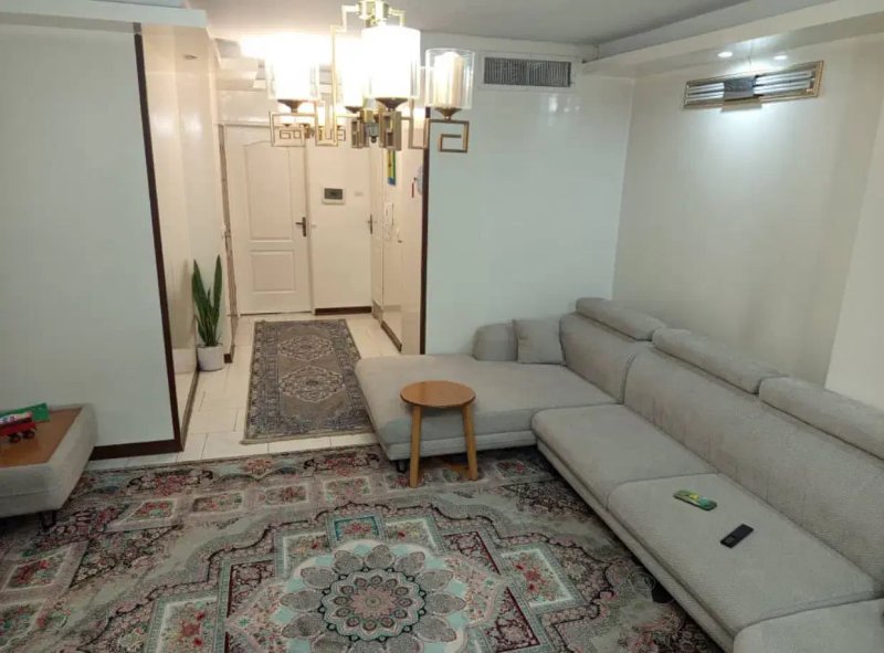 خانه 60 متری یک خوابه در جوادیه تهران13308316592