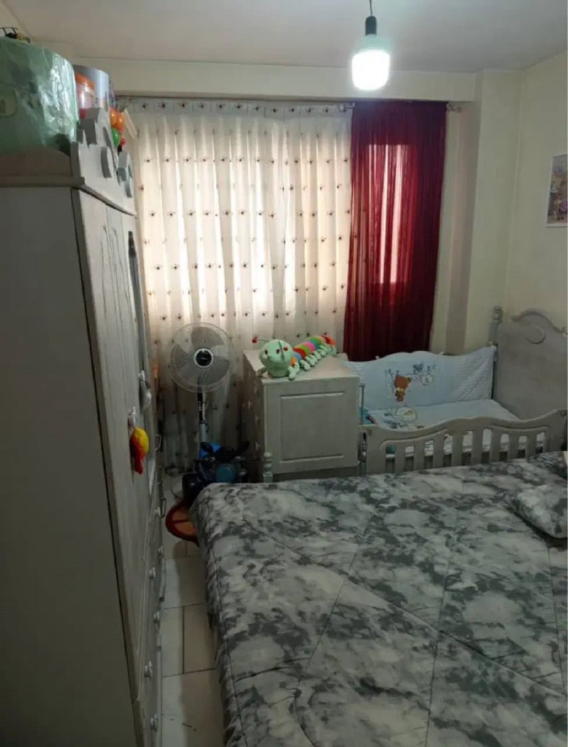 خانه 60 متری یک خوابه در جوادیه تهران13308316594