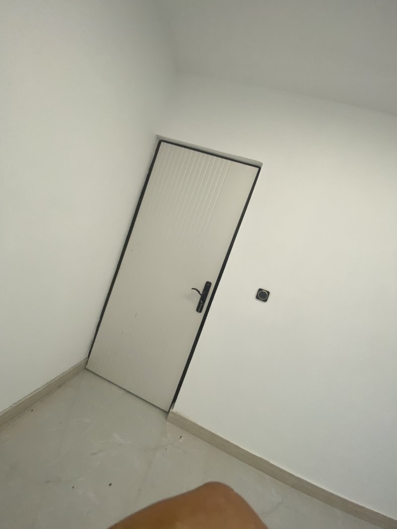 آپارتمان 92 متری دو خوابه در هلستان نوشهر