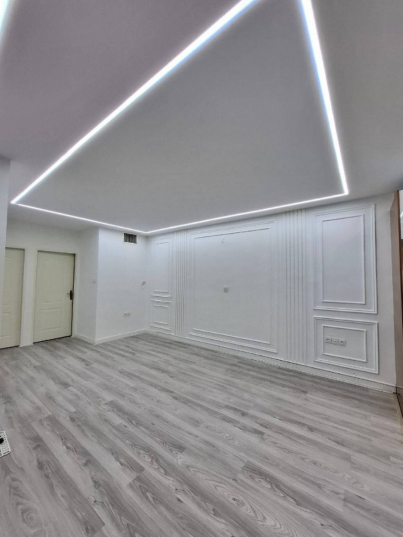 آپارتمان 58 متری در اندیشه1256851665