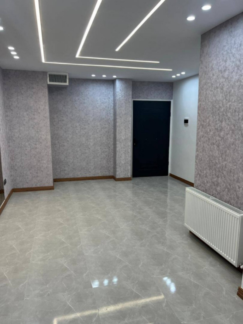 اداری 45 متری در اندیشه1256861668