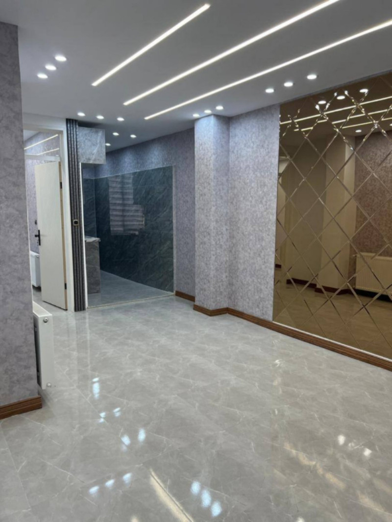 اداری 45 متری در اندیشه1256861669