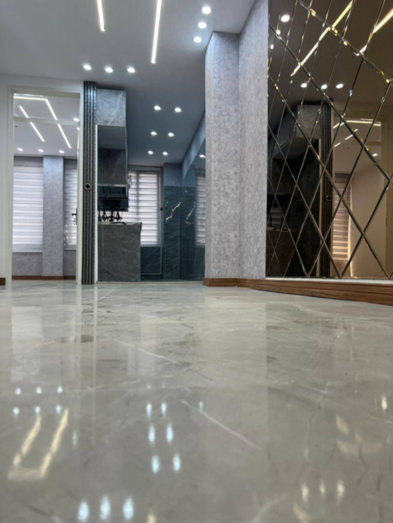 اداری 45 متری در اندیشه1256861670
