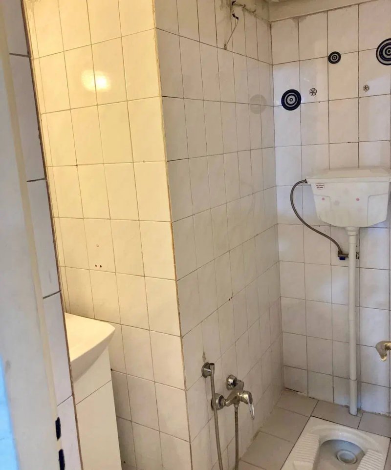 آپارتمان 102 متری دو خوابه در آشتیانی تهران13321916726