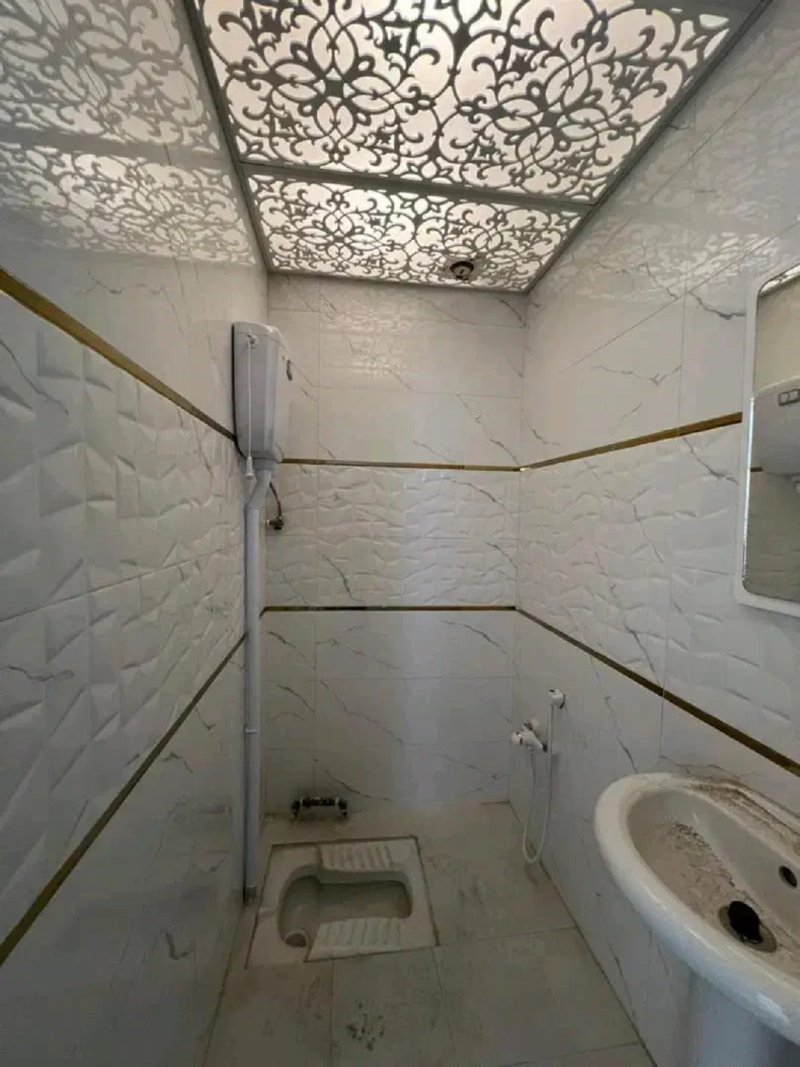 آپارتمان 90 متری دو خوابه در محبوبی بابلسر13324416810
