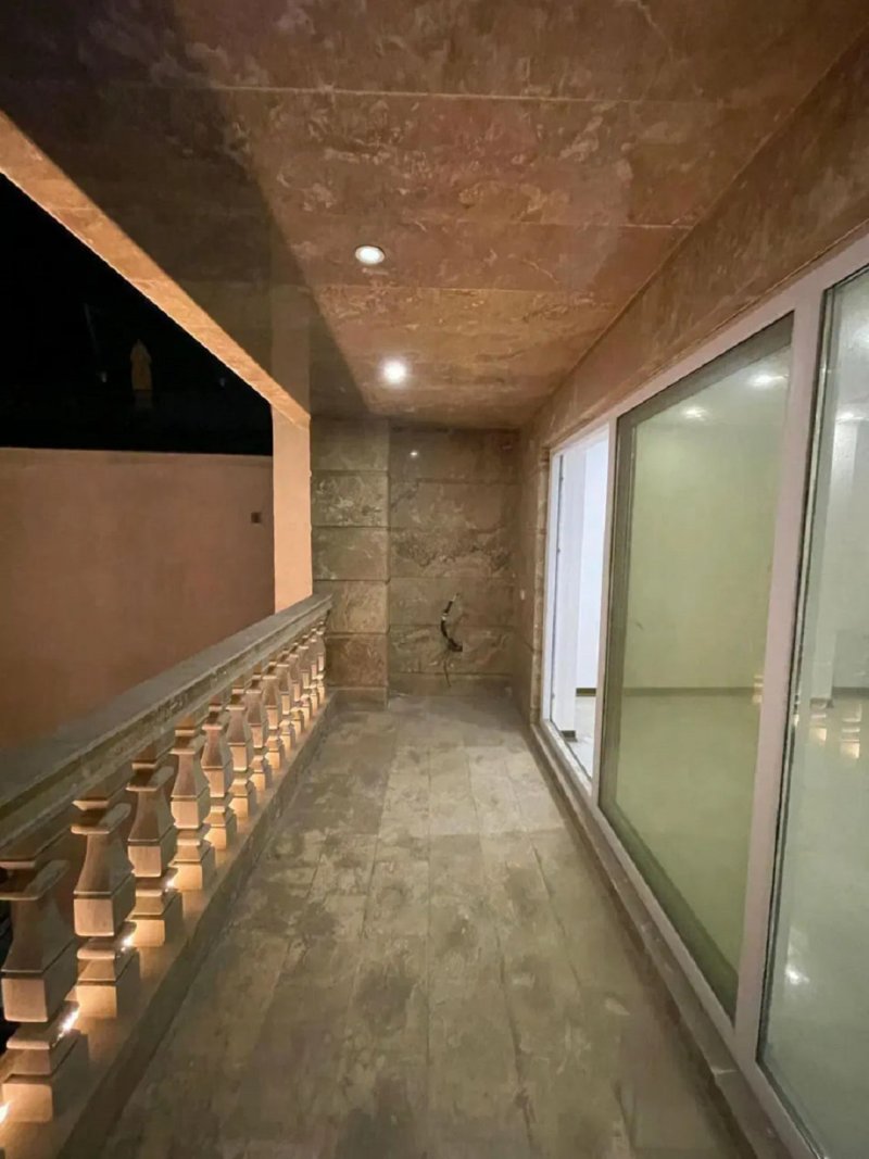 آپارتمان 163 متری سه خوابه در نخست وزیری بابلسر13324516816