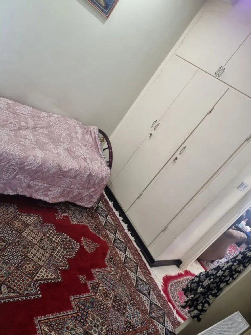 آپارتمان 51 متری یک خوابه در جوادیه تهران13324816829