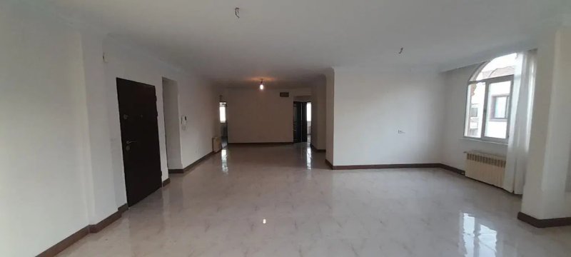آپارتمان 150 متری سه خوابه در سعادت آباد تهران