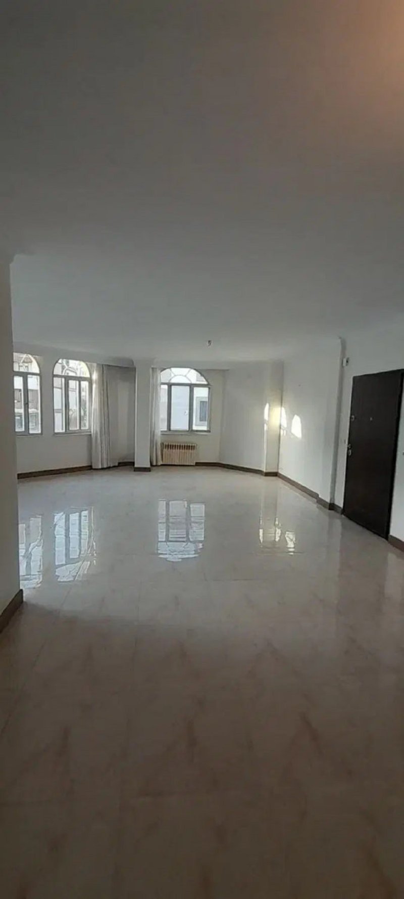 آپارتمان 150 متری سه خوابه در سعادت آباد تهران13326216912