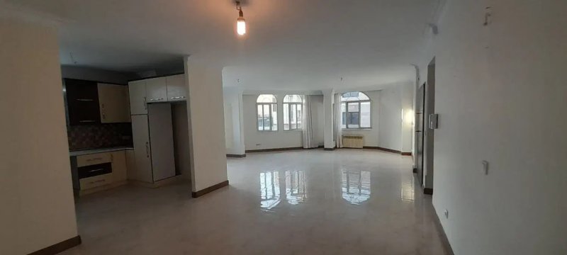 آپارتمان 150 متری سه خوابه در سعادت آباد تهران13326216913