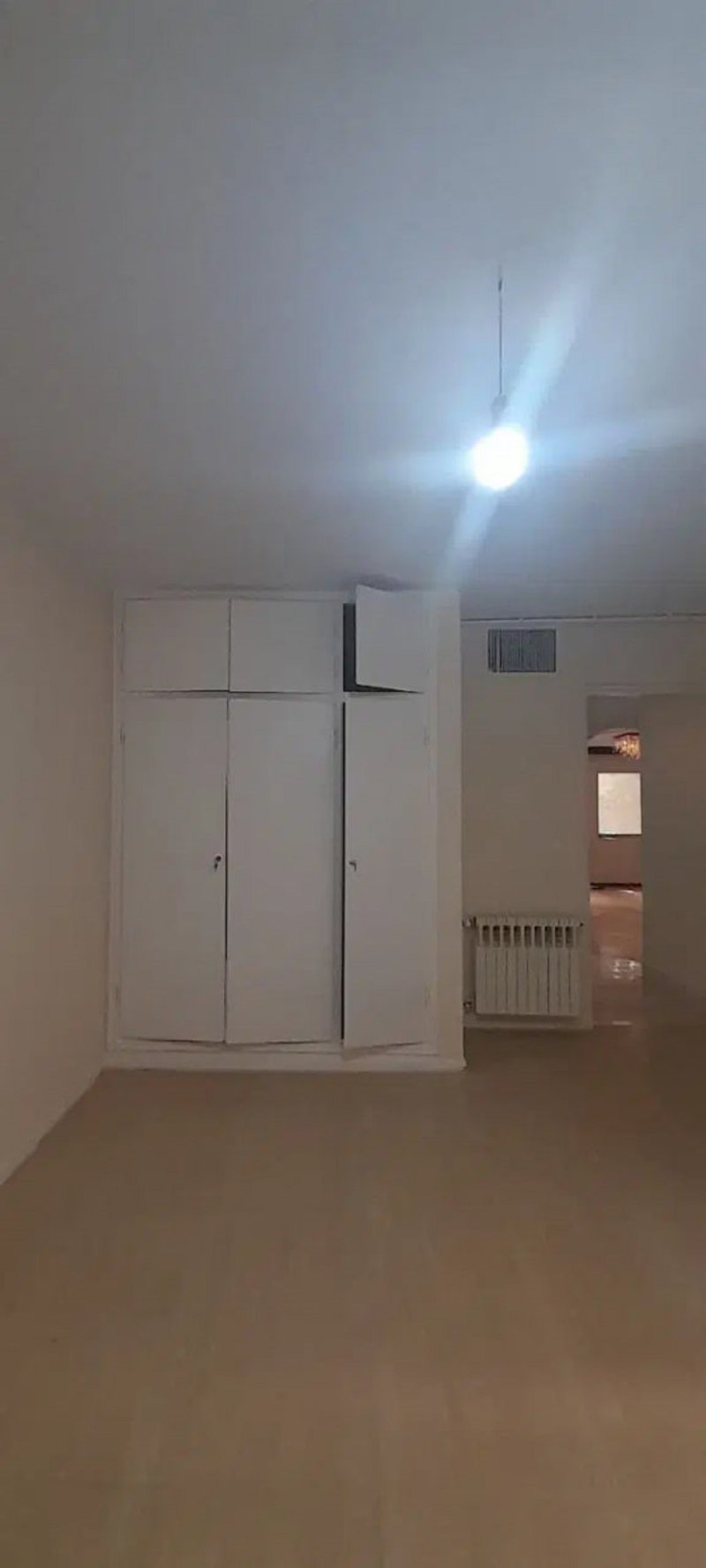 خانه 110 متری دو خوابه در سعادت آباد تهران13326616933