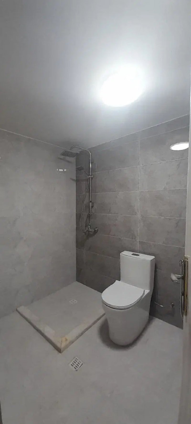 خانه 110 متری دو خوابه در سعادت آباد تهران13326616934