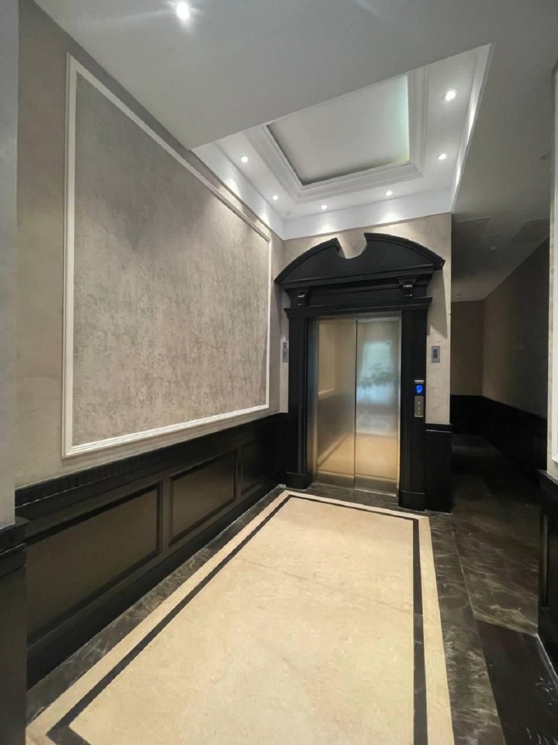 آپارتمان 200 متری سه خوابه در سعادت آباد تهران13329016978