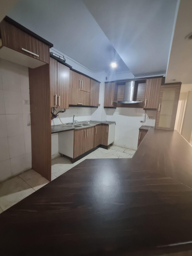آپارتمان 75 متری دو خوابه در شهرک وحدت فردیس13329516983