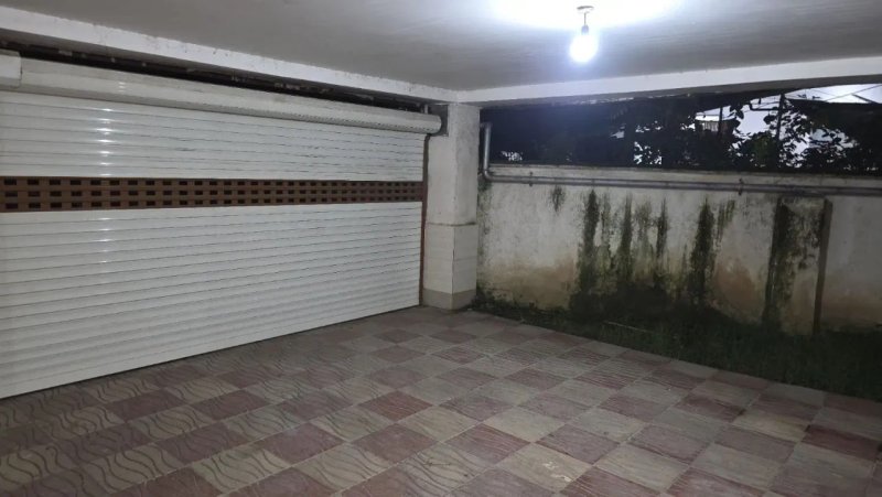 آپارتمان 102 متری دو خوابه در خیابان معلم ماسال13332217042