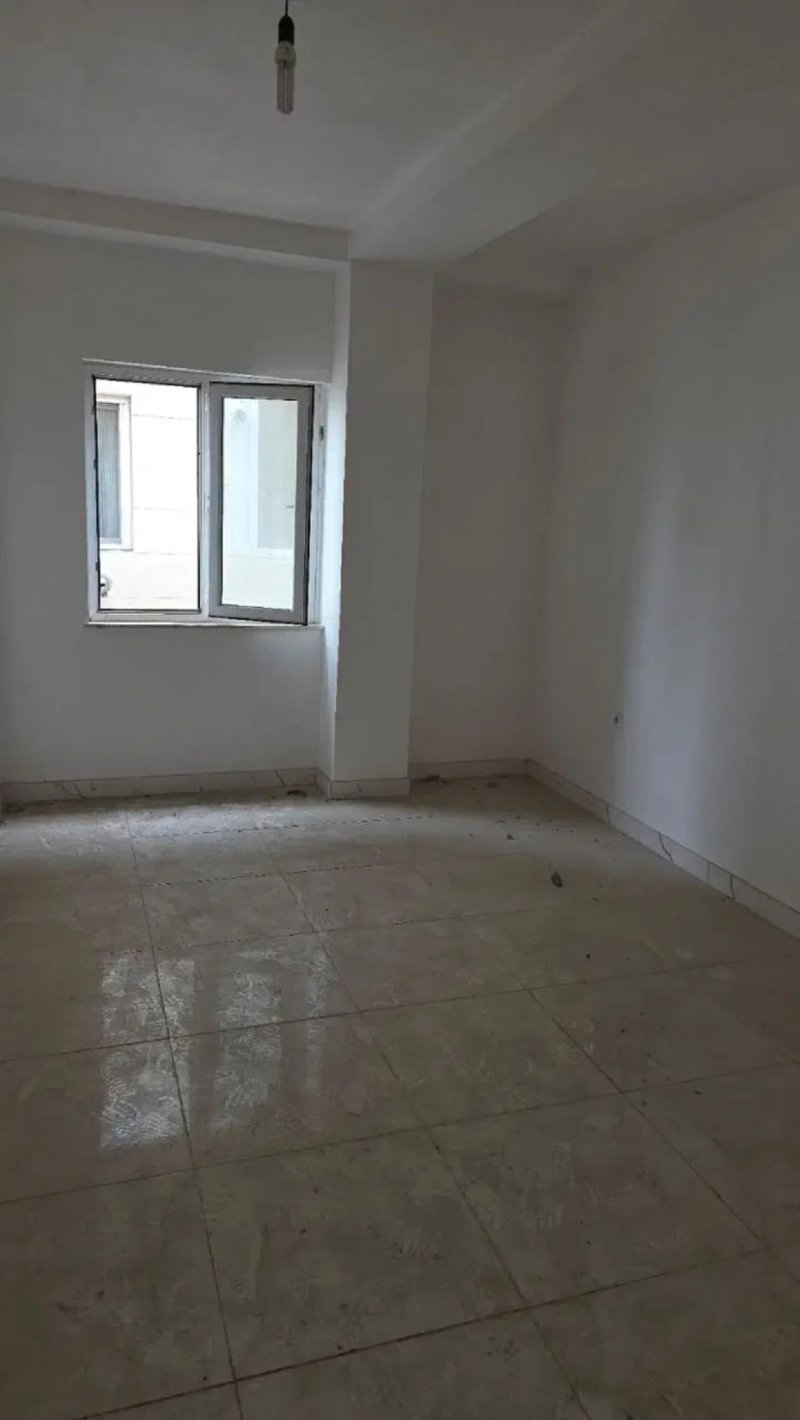 آپارتمان 110 متری دو خوابه در خیابان معلم ماسال13332317046