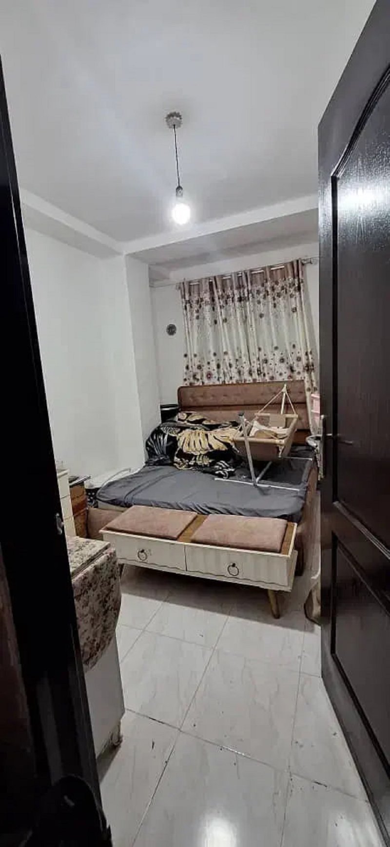 آپارتمان 81 متری دو خوابه در ماسال13332517053