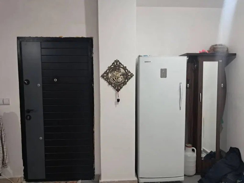 آپارتمان 93 متری دو خوابه در ماسال13332617056