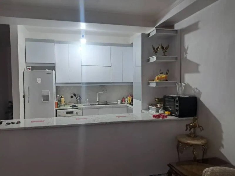 آپارتمان 93 متری دو خوابه در ماسال13332617058