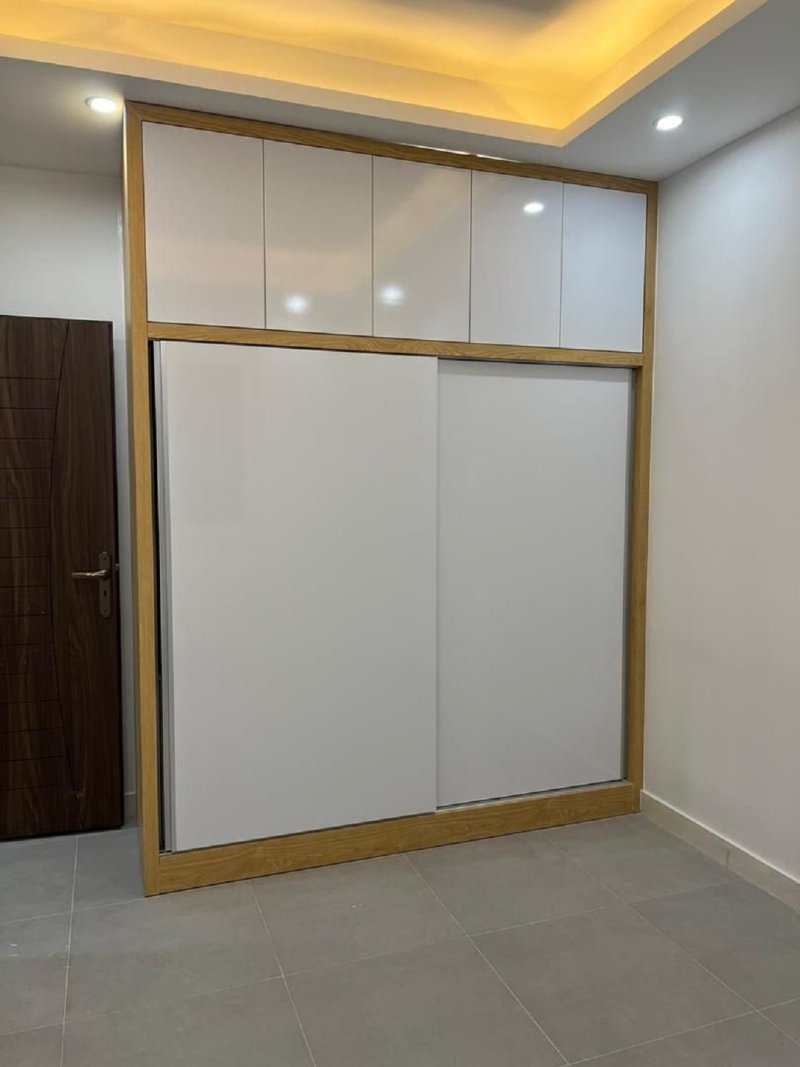 آپارتمان 143 متری سه خوابه در ماسال13332917072