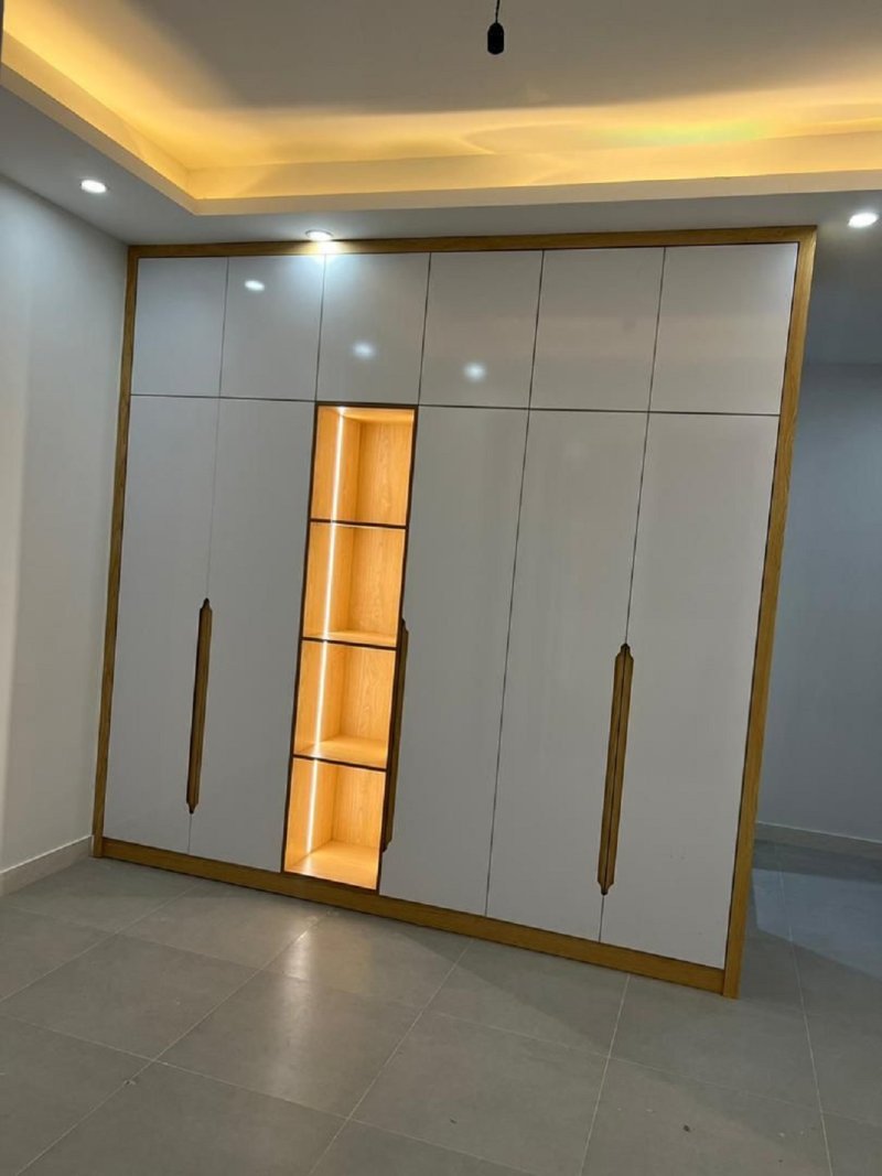 آپارتمان 143 متری سه خوابه در ماسال13332917074