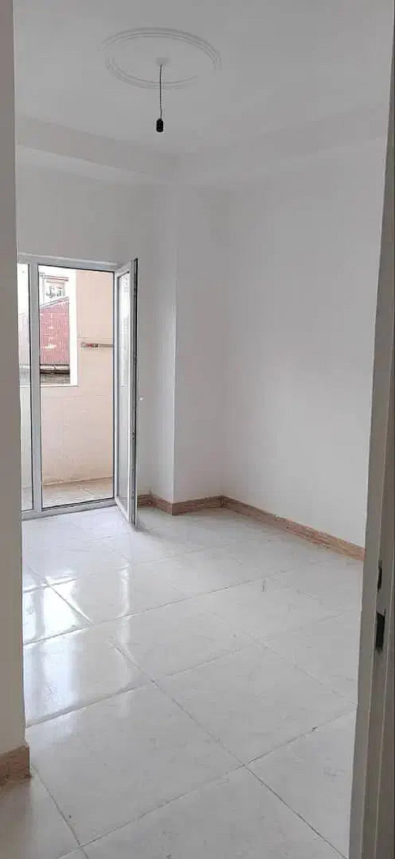 آپارتمان 108 متری دو خوابه در علیزاده ماسال