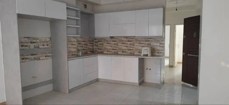 آپارتمان 108 متری دو خوابه در علیزاده ماسال13333117081