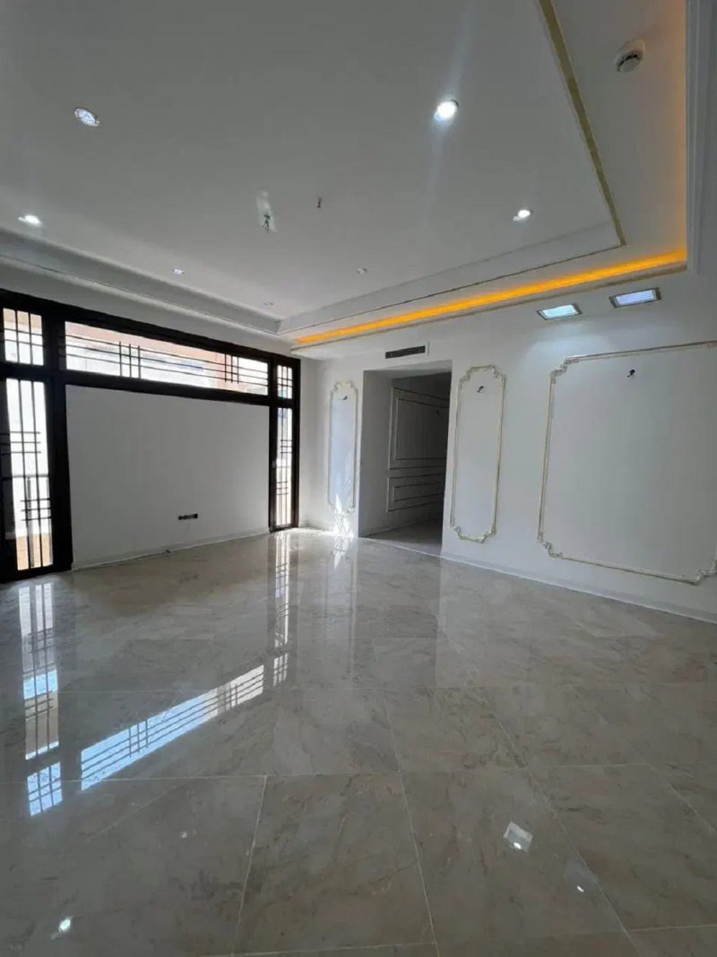 آپارتمان 270 متری سه خوابه در سعادت آباد تهران13333517105