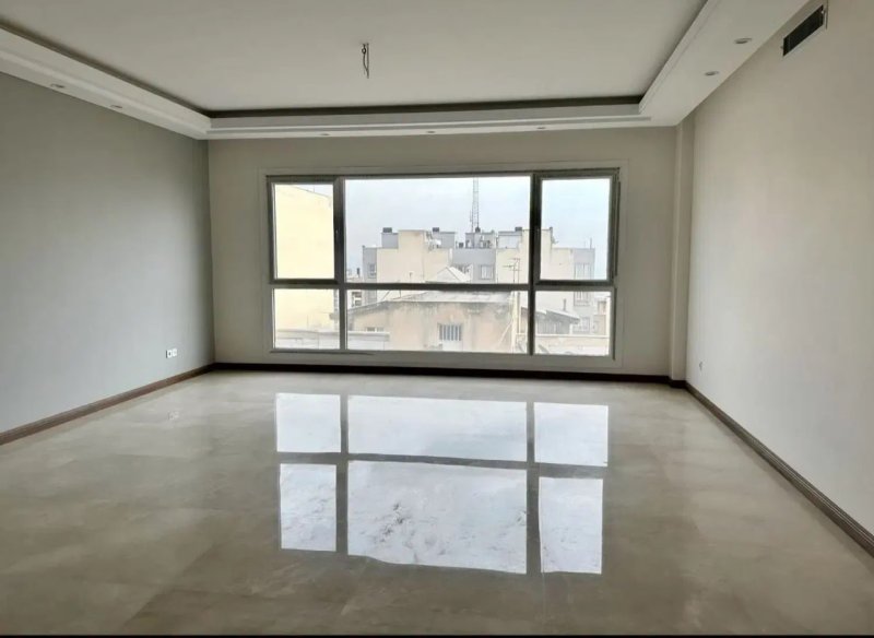 آپارتمان 144 متری سه خوابه در سعادت آباد تهران13337417184
