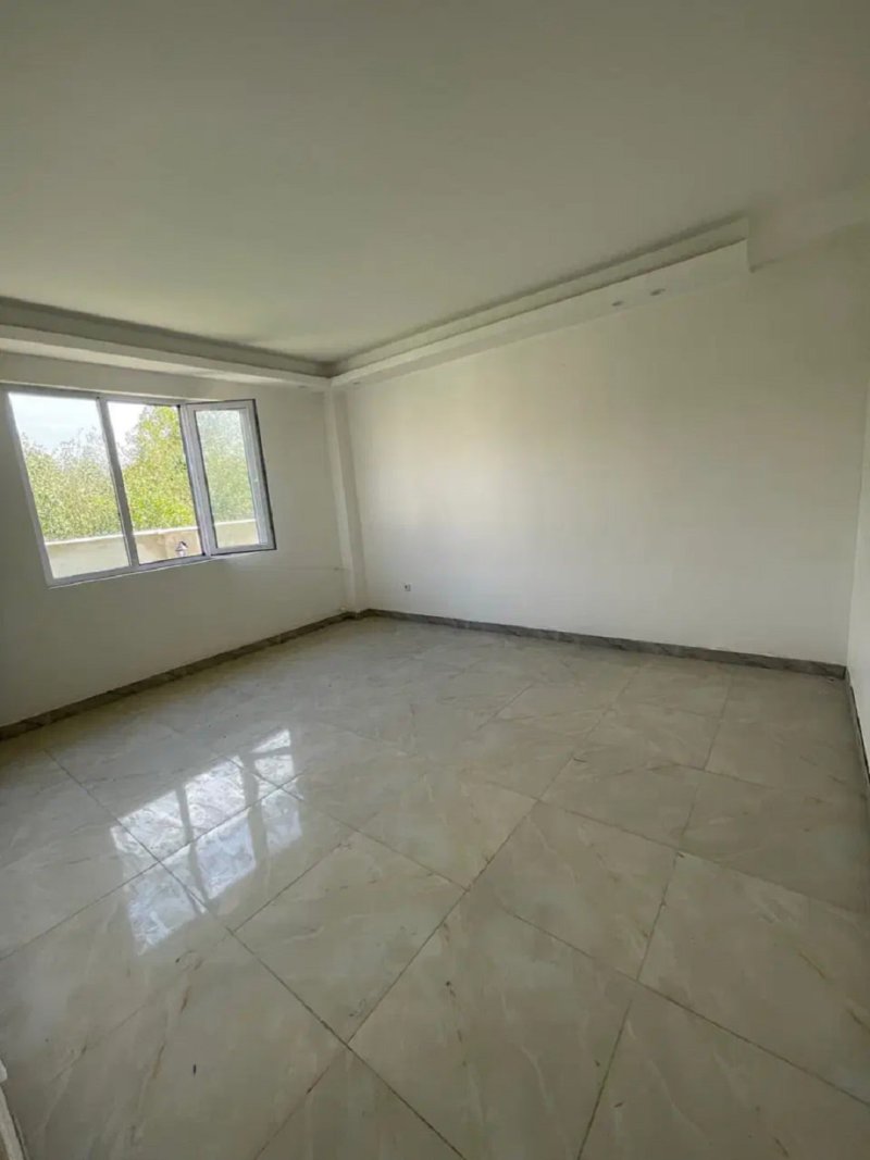 خانه 120 متری دو خوابه در ماسال13344017268
