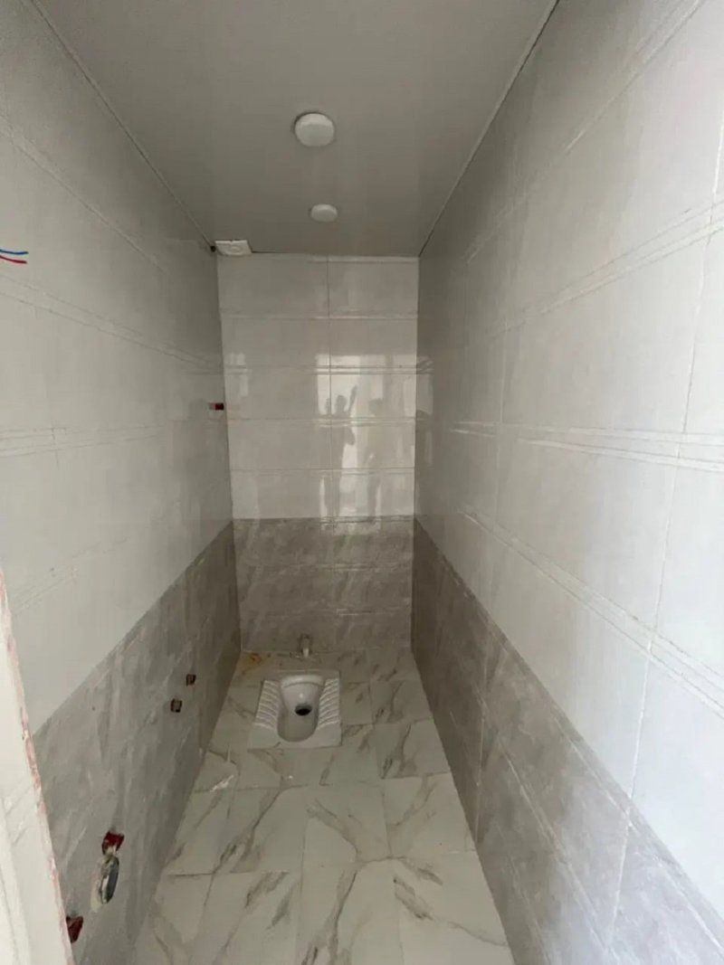 خانه 120 متری دو خوابه در ماسال13344017269