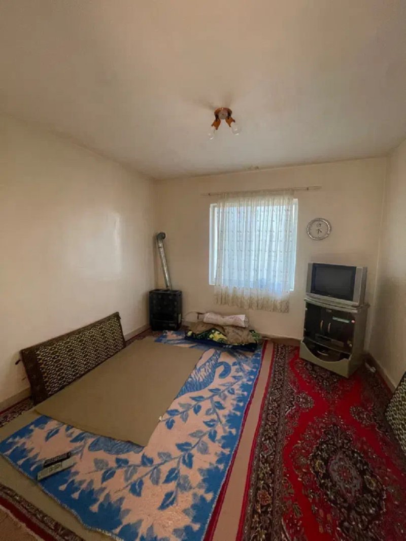 خانه 100 متری سه خوابه در ماسال13344417289