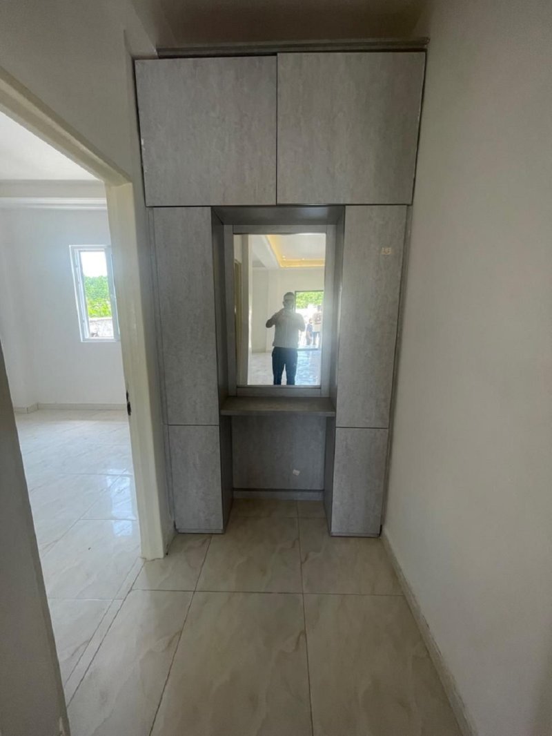 خانه 120 متری دو خوابه در ماسال13344517293
