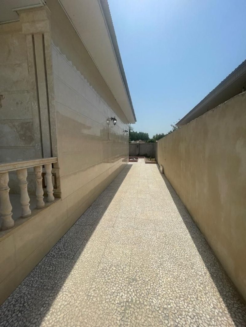 خانه 120 متری دو خوابه در ماسال13344517294