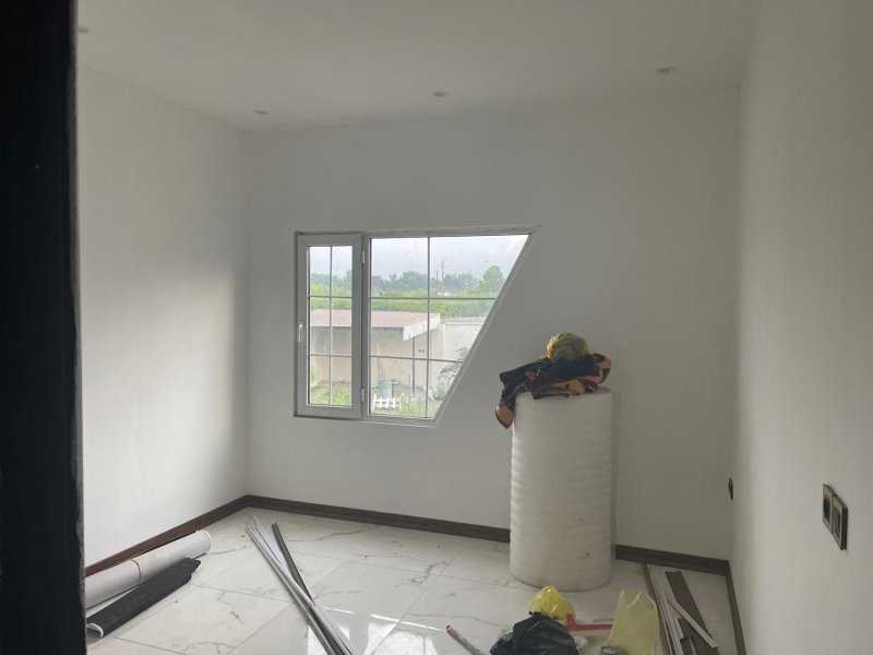 خانه 80 متری دو خوابه در ماسال13344717304