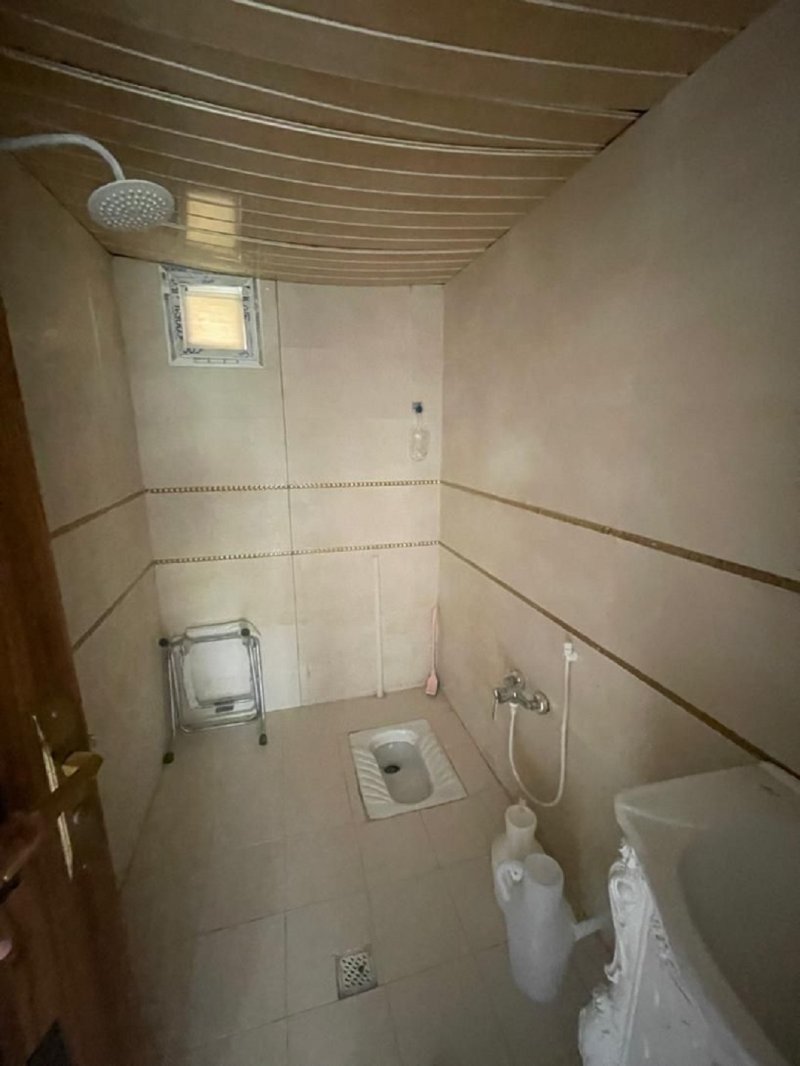 خانه 100 متری دو خوابه در ماسال13344917314