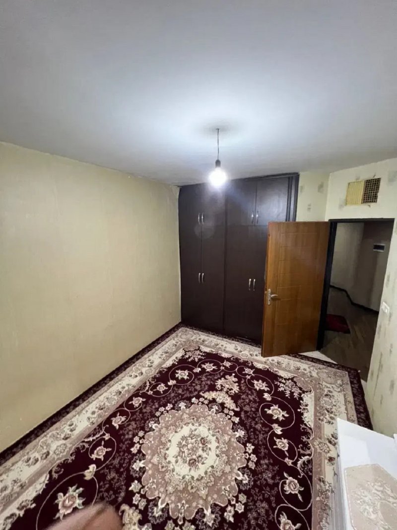 آپارتمان 104 متری دو خوابه در اردیبهشت بهارستان13352917431