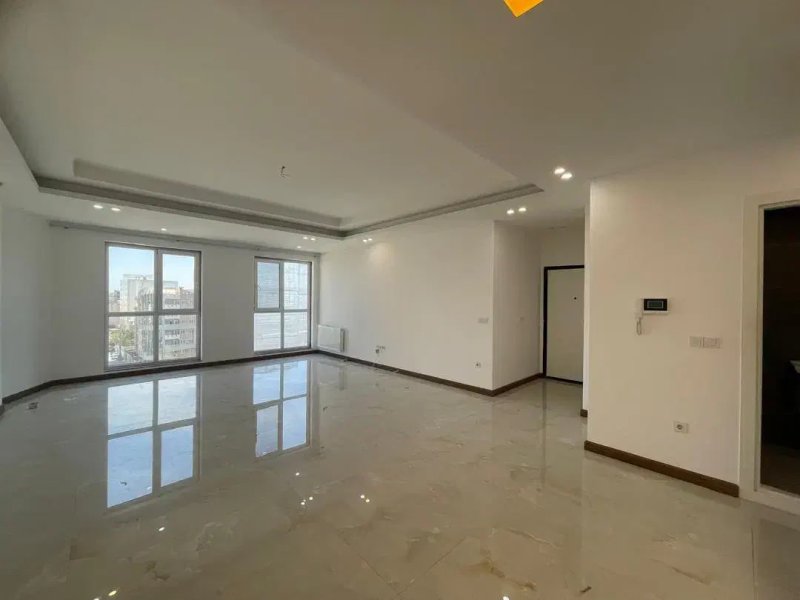 آپارتمان 110 متری دو خوابه در محبوبی بابلسر13359717589