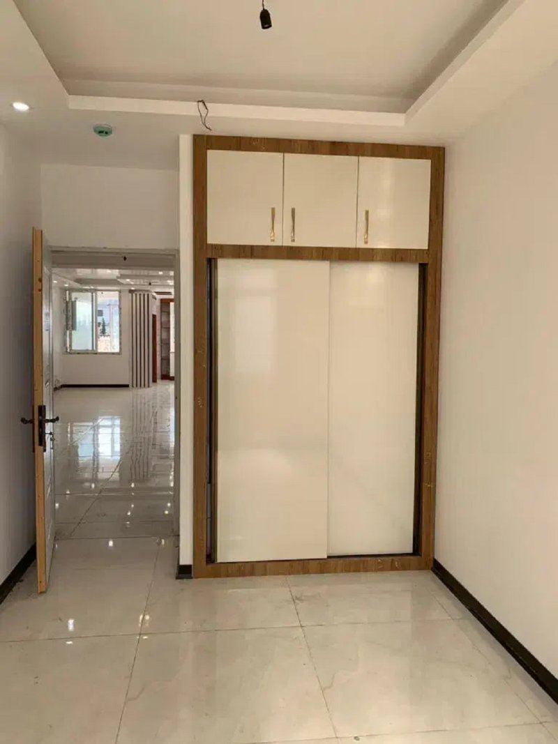 آپارتمان 110 متری دو خوابه در خیابان شریعتی بابلسر13359917601