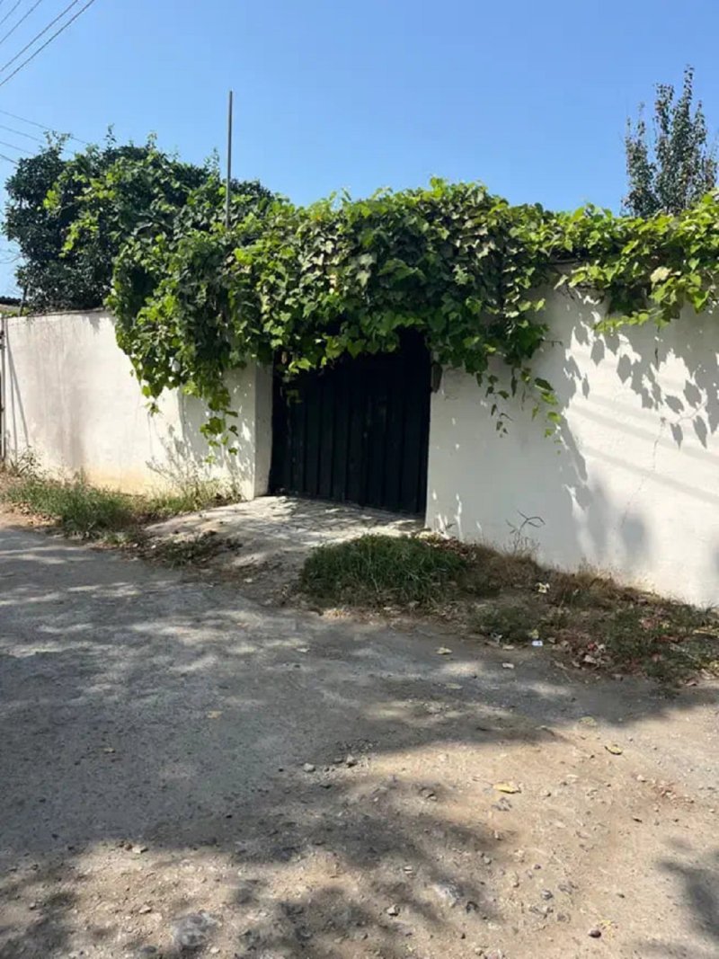 زمین 193 متری در بابلسر
