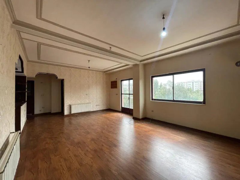 آپارتمان 100 متری دو خوابه در بابلسر13360217610
