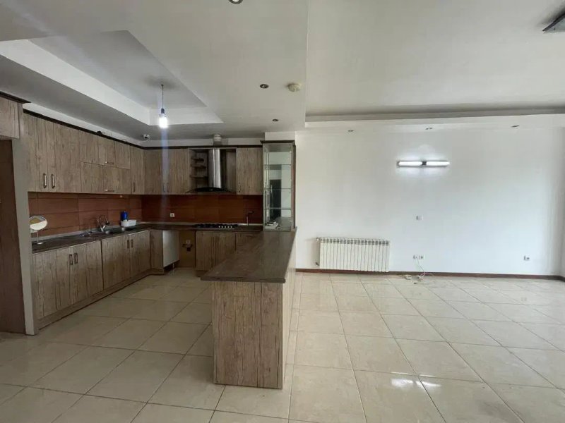 آپارتمان 105 متری دو خوابه در بابلسر13360517626