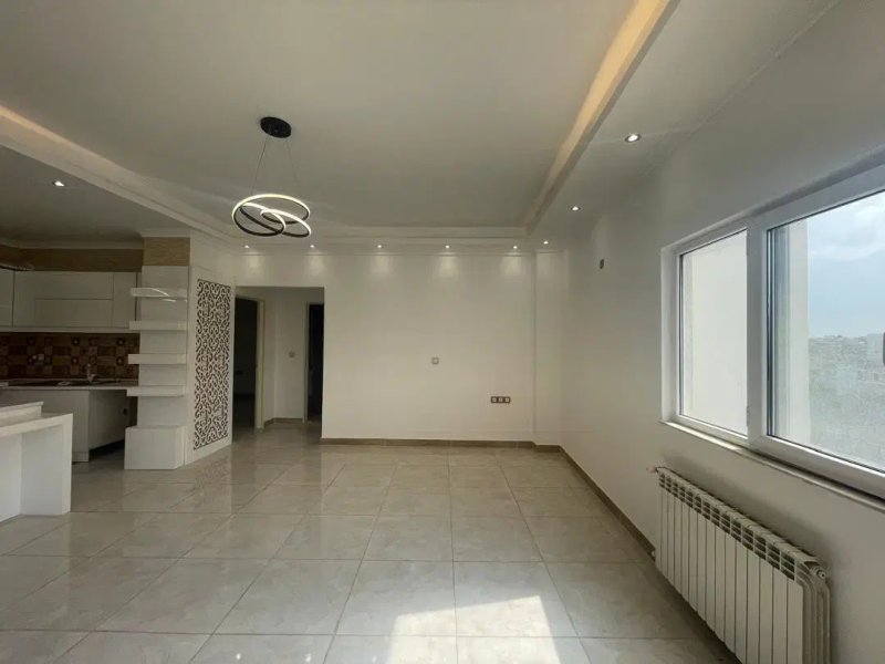 آپارتمان 90 متری دو خوابه در بابلسر13361517665