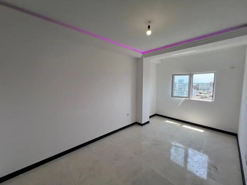 آپارتمان 160 متری سه خوابه در بابلسر13361617670