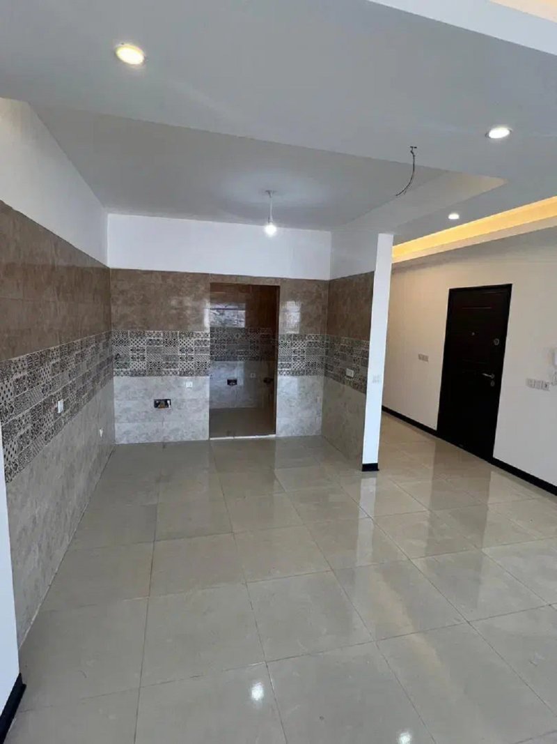 آپارتمان 160 متری سه خوابه در بابلسر13361617673