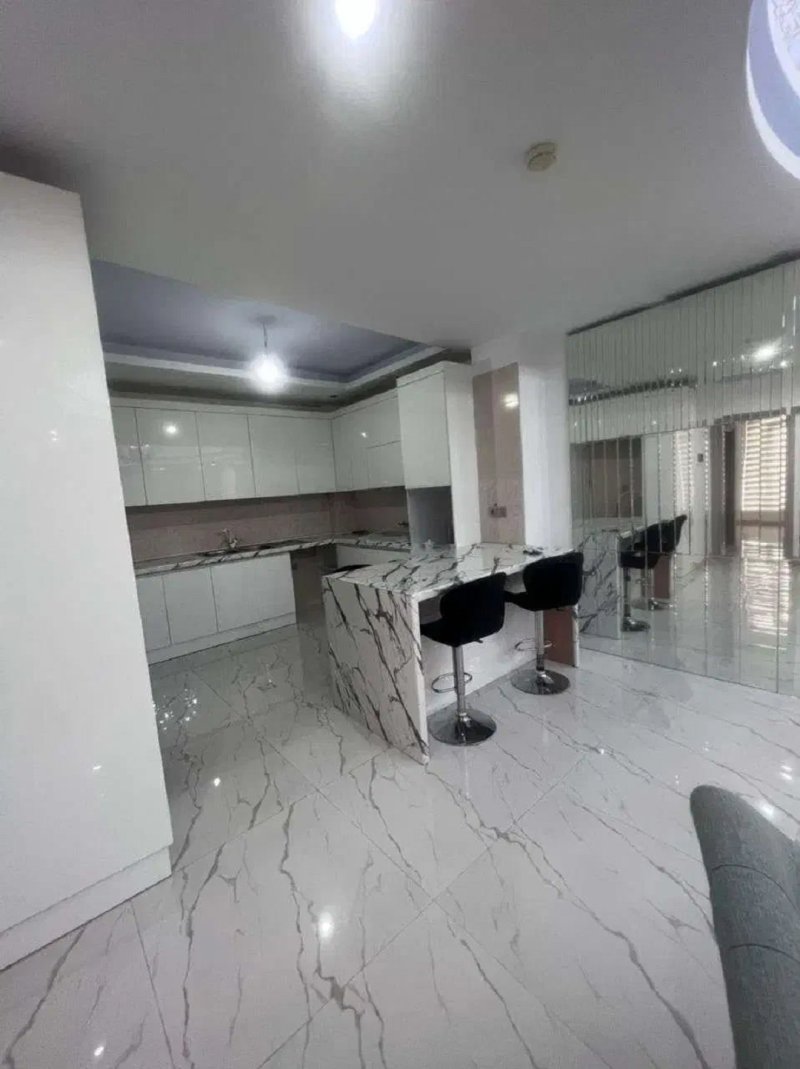 آپارتمان 177 متری سه خوابه در بابلسر13362117697